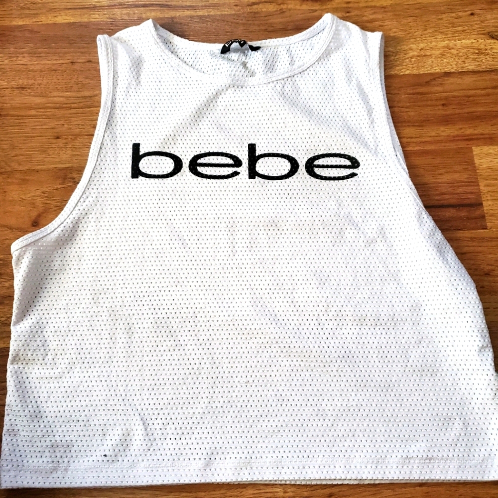 Cute Bebe Set - Picture 2 of 2